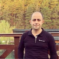 Ömer Seven