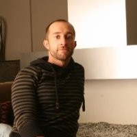 Mike Stommel