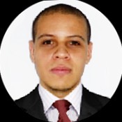 Jose Romero
