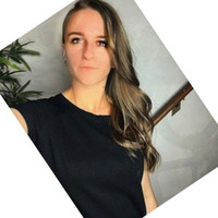 Emilia Wojtasiak