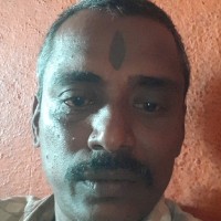 Sakthivel Duraisamy