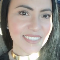 Nora Rojas