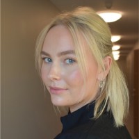 Hanna Samuelsson