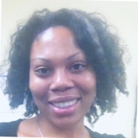 Diana Phillips