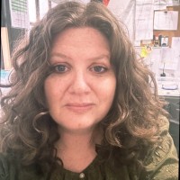 Lori Ciborowski