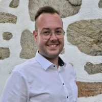 Simon Grubauer