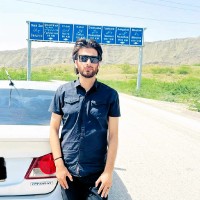 Sahibzada Sheikh Muhammad Sohaib