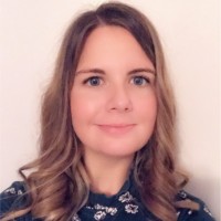 Emma Dunlavey