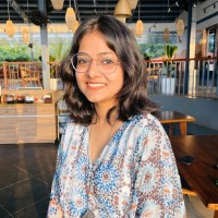 Bhoomi Jain