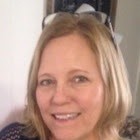 Kay Kojetin