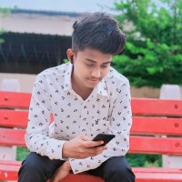 Chetan Bhardwaj