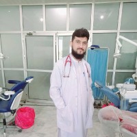 Walli Ullah