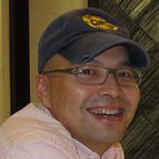 Dayang Wang