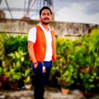 Nilesh Dey