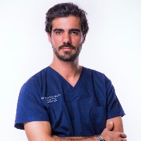 Bernardo Nunes de Sousa