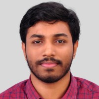 Roshan Sam