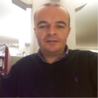 Gary Moloney