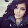 Lisa Escobar