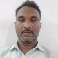 Ramesh dumpala