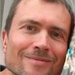 Denis MARCHAL