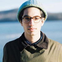 Anthony Staikos