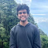Akshit Nayyar