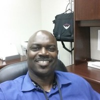 Craig S. Evans