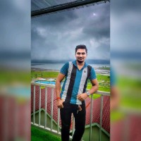 Ketan Navgire