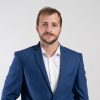 Giorgos Papamichail