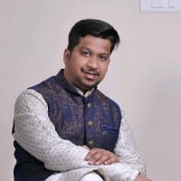 Pavan Kumar Palli