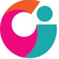Digital Financial Services India