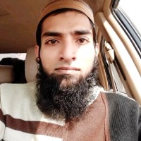 Umer A.