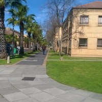 AC Electrical contractors