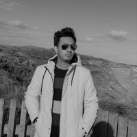 Rukshat Shrestha