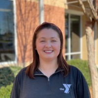 Alyssa Mead, Mba