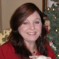 Kathie Rider