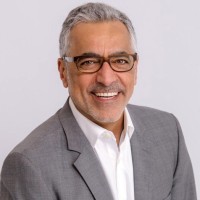 Matt Abtahi
