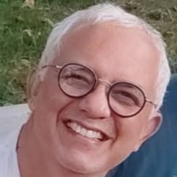 Raimundo Borges
