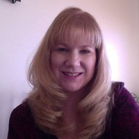 Leah Townsend