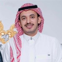 Hashem Alseragei