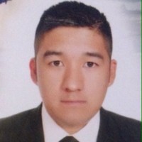 Jorge Armando Mendoza