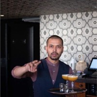 Saydu Zaman