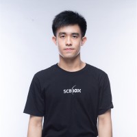 Atiwit Ekmahachai