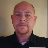 Anthony Lechner