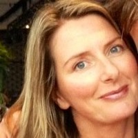 Kate Trainor