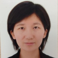 Zeyu Zheng