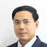 Kittikorn Jirasakulphan