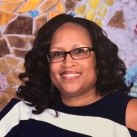 Angela Oliver