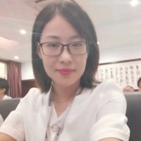 舒珊珊
