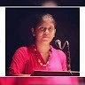 Pragya Bhardwaj